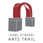Karl Stirner Arts Trail