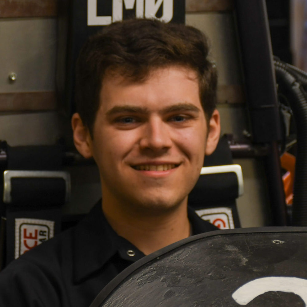 Matt Walsh