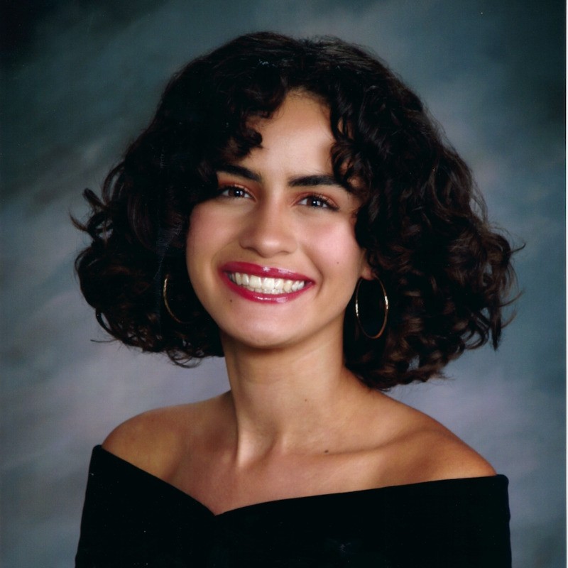 Nyali Latz-Torres