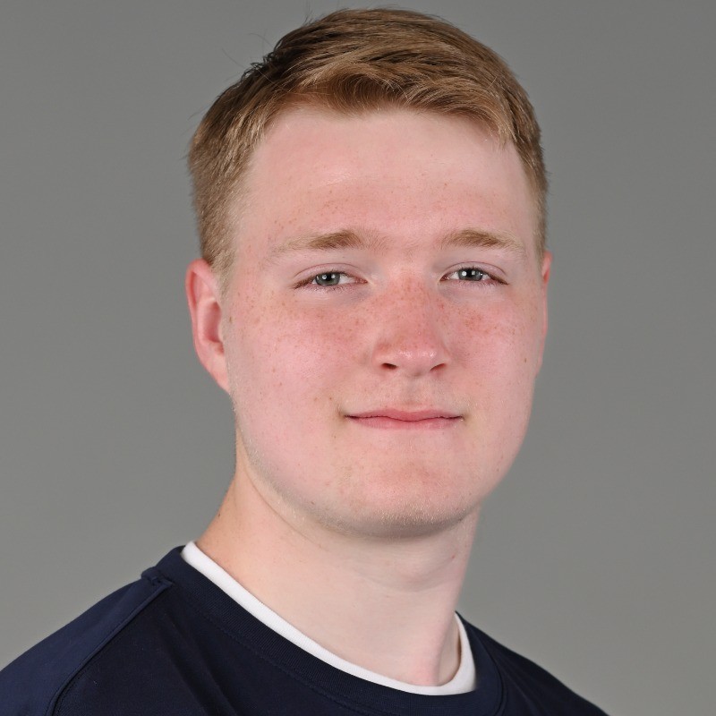 Michael Herbster