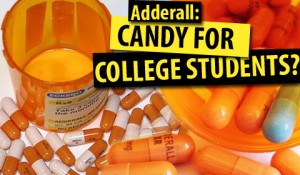 adderall_ucf_study_drug_college