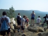 hawk-mountain-003