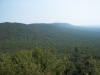 hawk-mountain-006