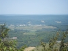 hawk-mountain-022