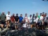 hawk-mountain-026