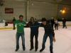 Ice-Skating-12310