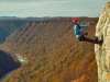 lower-new-river-gorge-climb-4-1567x1024