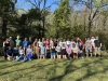 IMG_6085-2