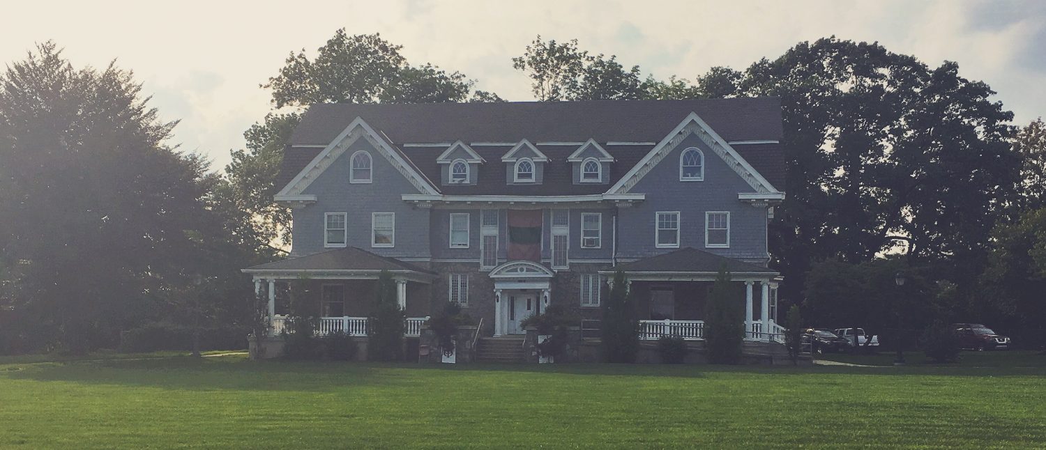 Phi Kappa Psi - Penn theta - lafayette College | Pennsylvania Theta |  Lafayette College