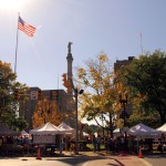 EastonFarmersMarket620