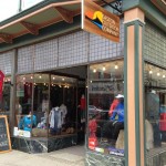 Store-2-May-800×600