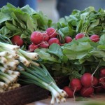 easton-farmers-market-produce-25385af900416006