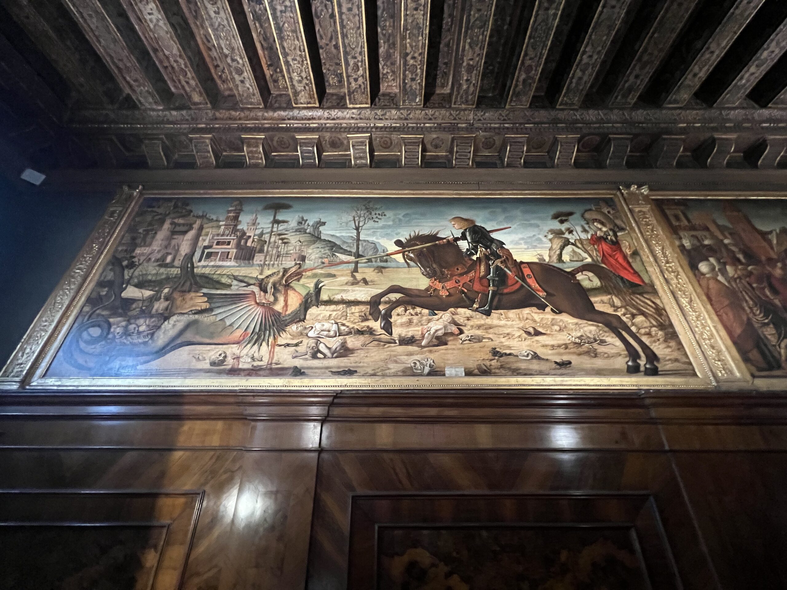 Save Venice