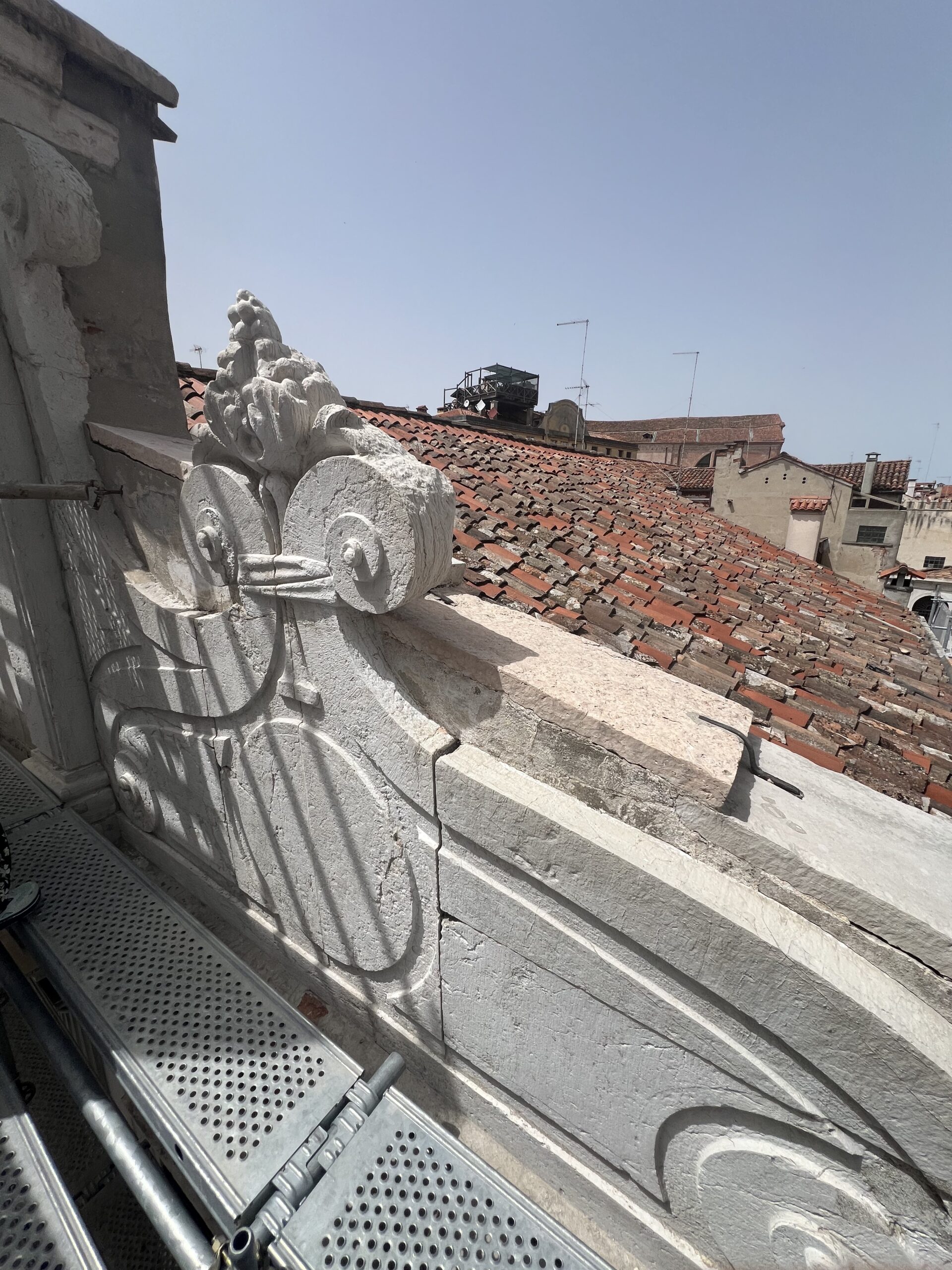 Save Venice