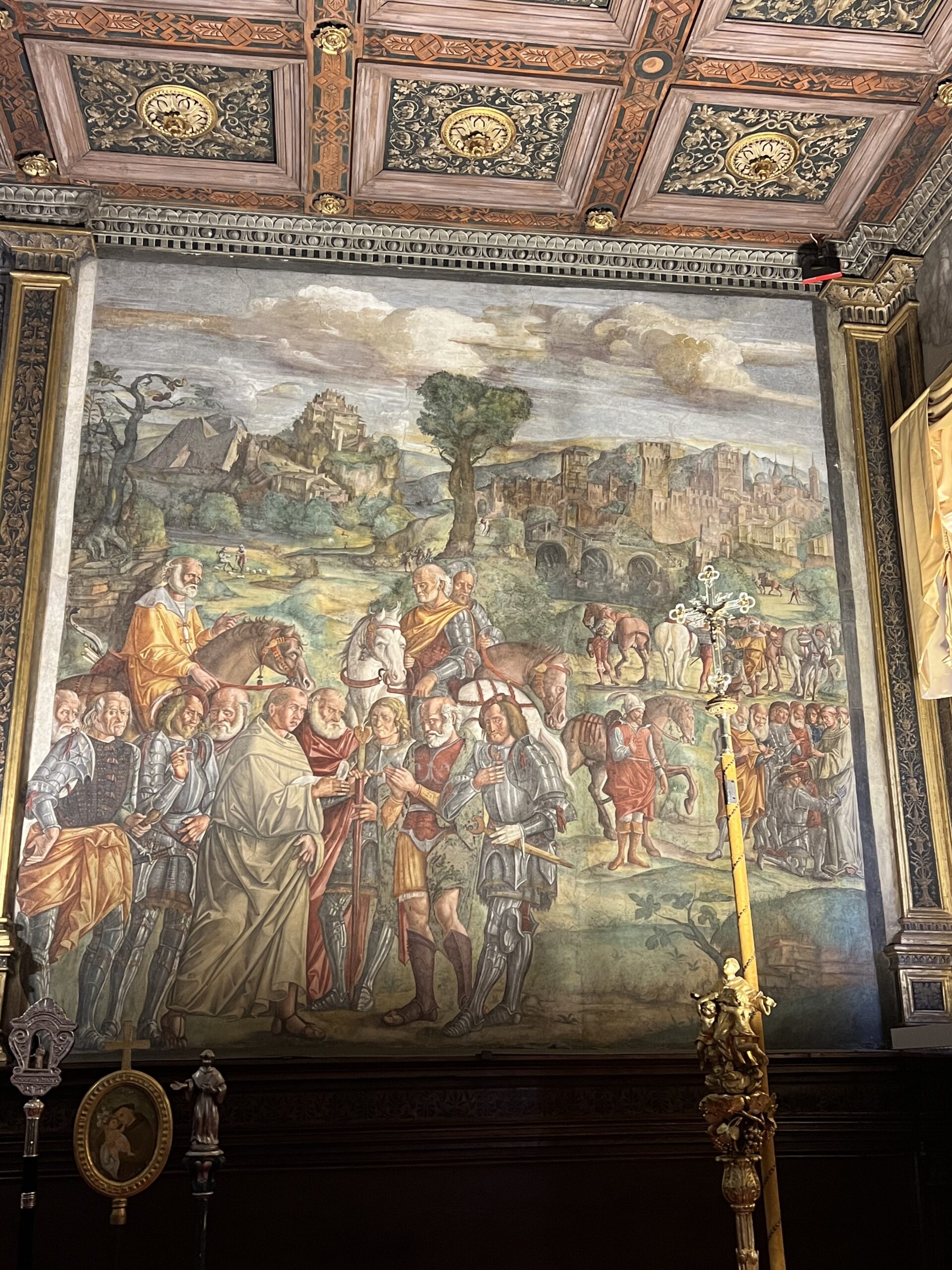 Save Venice