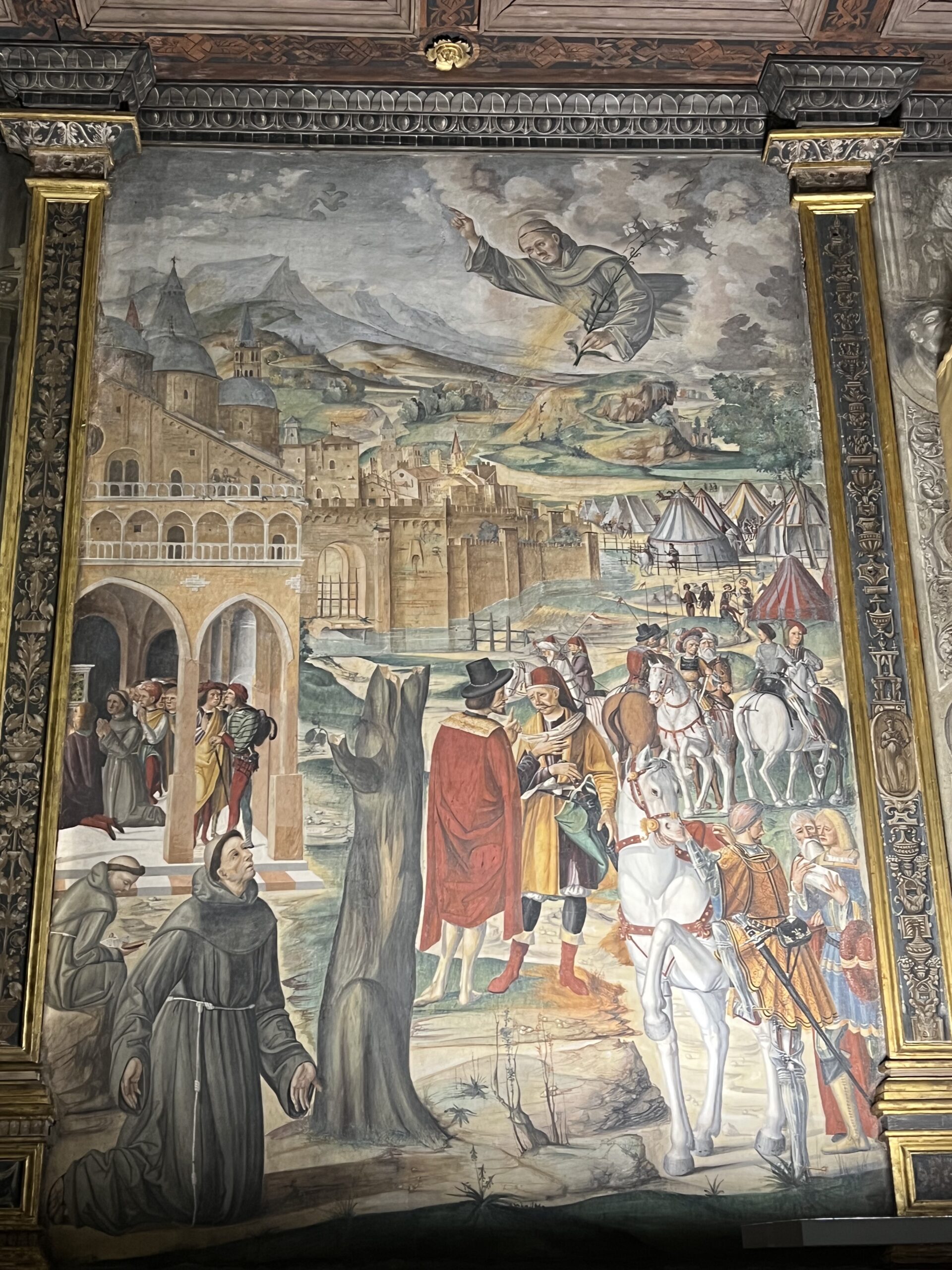 Save Venice