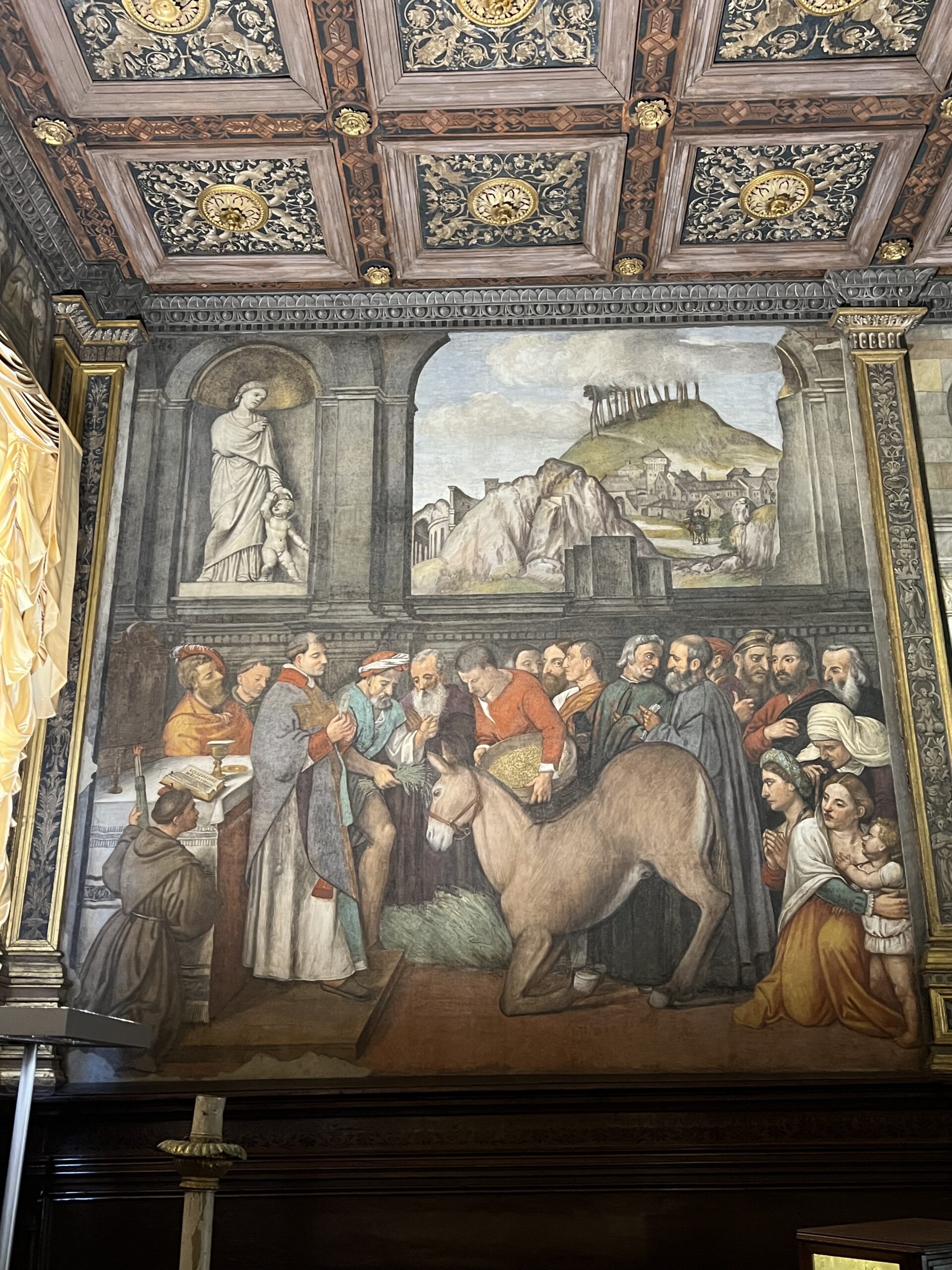 Save Venice