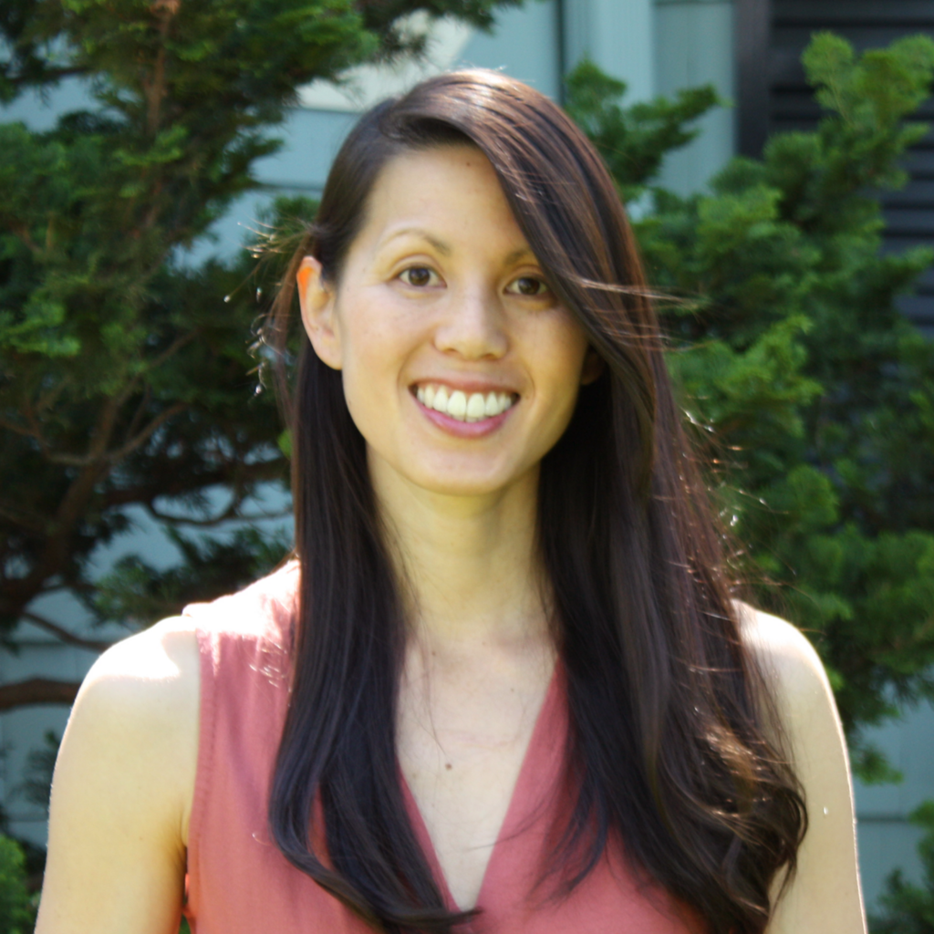 Research Group LINDSAY SOH