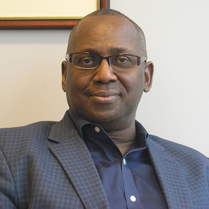 Ian Smith Keefe Colloquium in the Public Humanities “Teaching