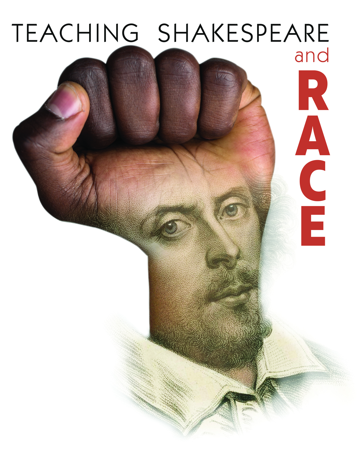 Teaching Shakespeare and Race