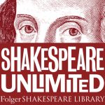 shakespeareunlimited_itunes