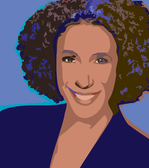 Whitmore