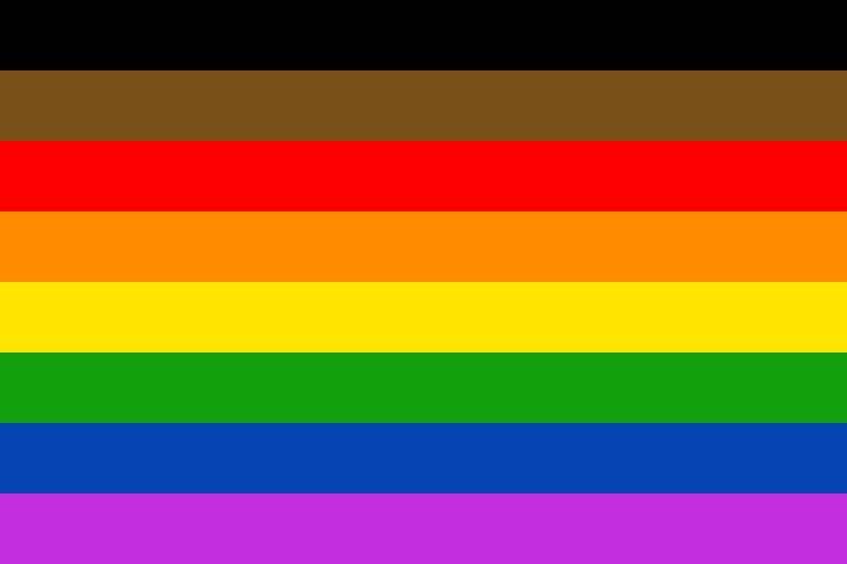 pride-flag