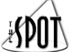 spot_logo