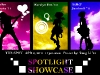 spotlight-showcase
