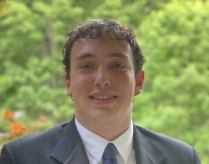 Jared Googel photo
