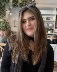Julia Skarlak photo