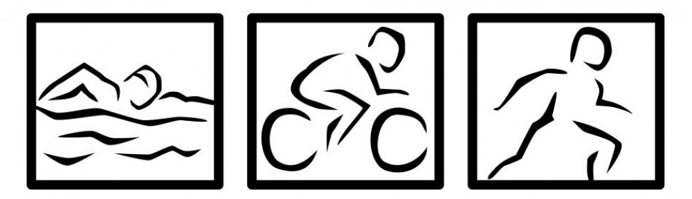 Lafayette College Triathlon Club