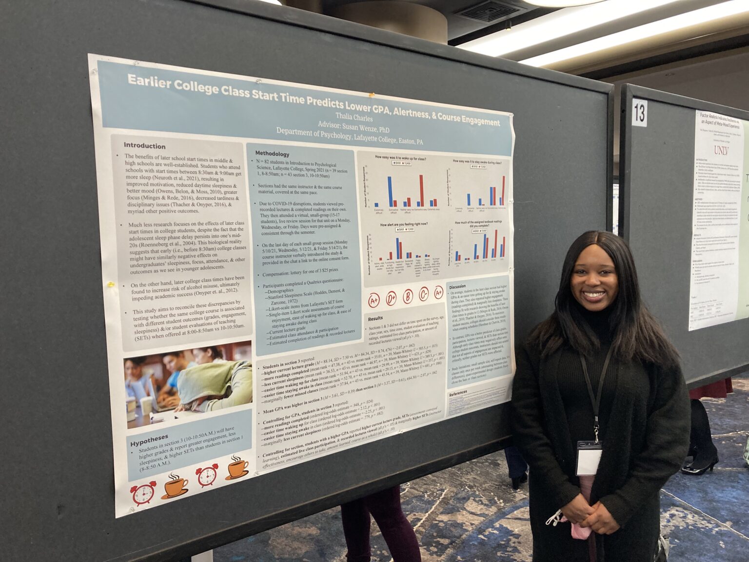 Mood Processing Treatment Lab Susan J Wenze PhD