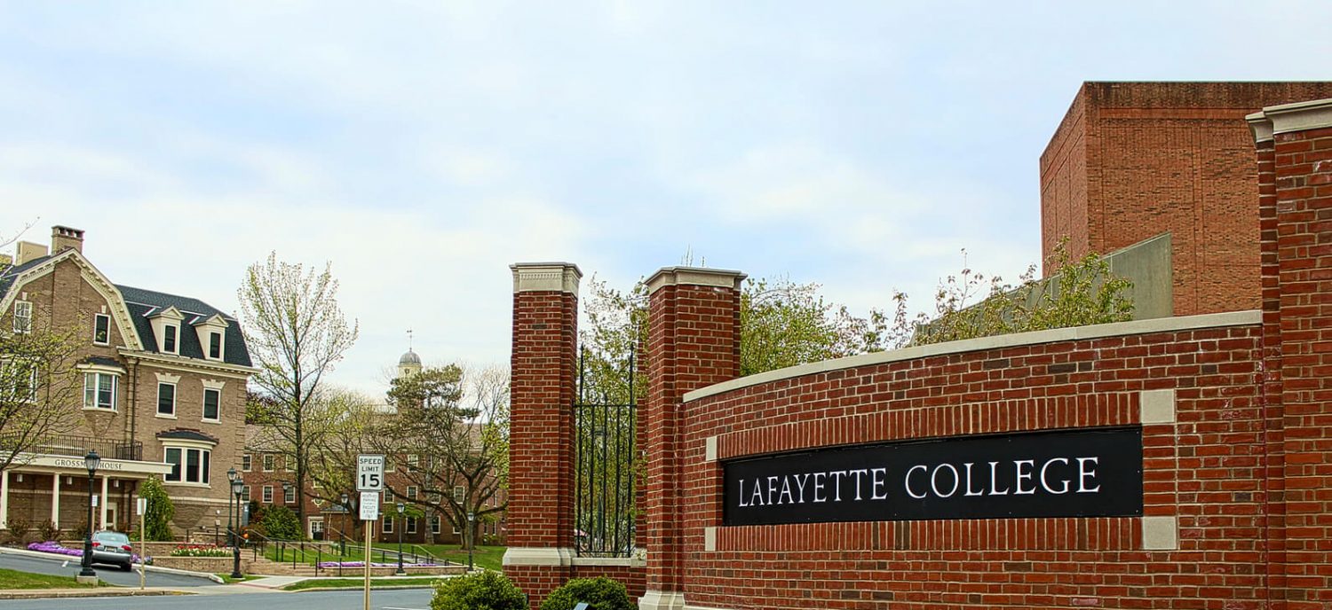 Lafayette Women in Business Networking