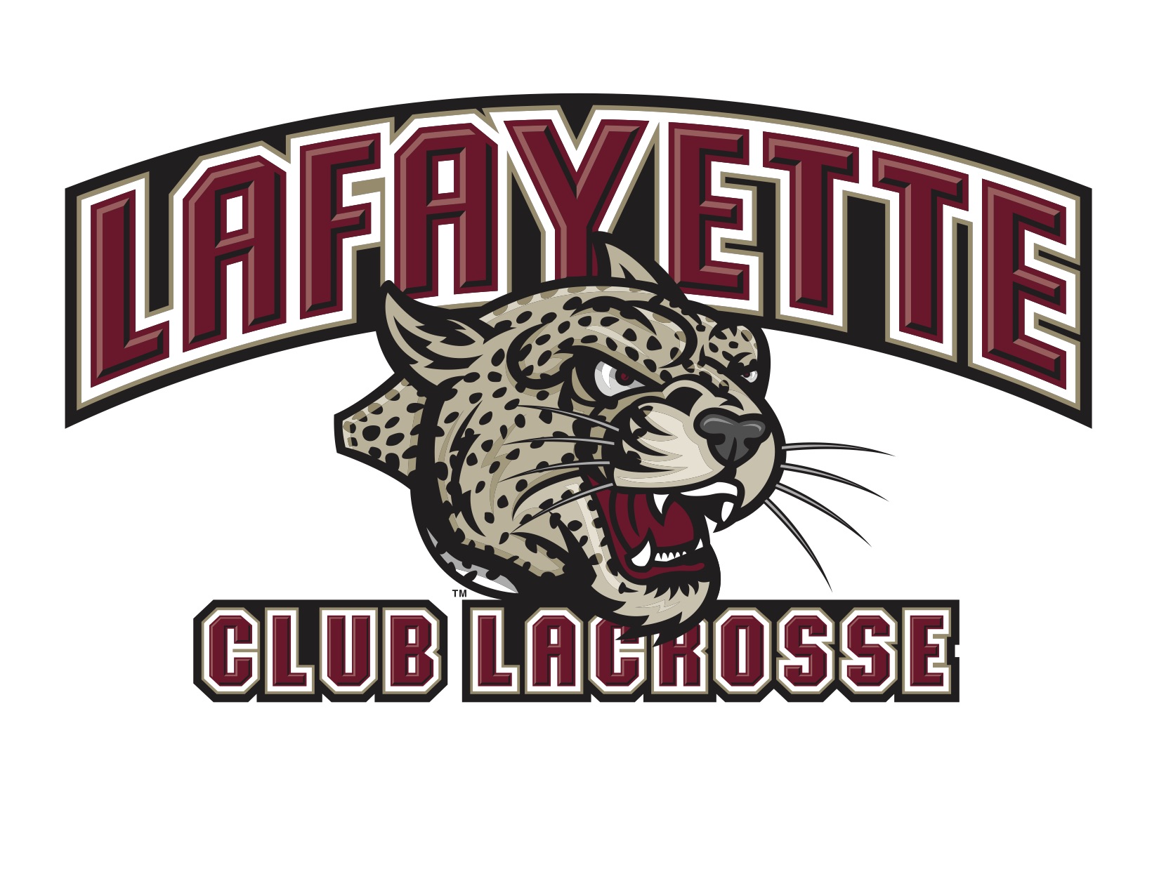 Lafayette Women's Club Lacrosse