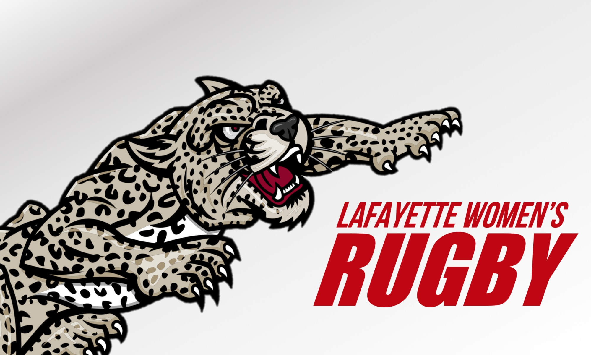 Lafayette College Women's Rugby