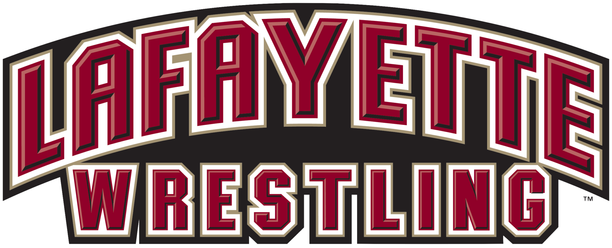 Lafayette College Wrestling Club Your Favorite Raquetteball Court 2
